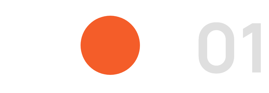 AI-Powered Innovation
