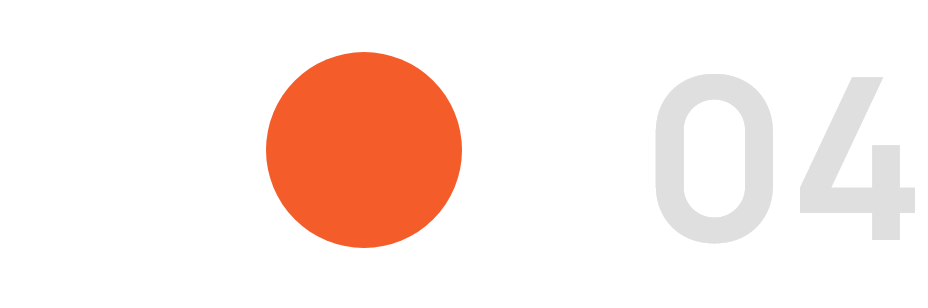 Results-Driven Strategy